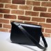 Gucci Horsebit 1955 Shoulder Bag