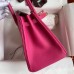 Hermes Birkin 30 Bag