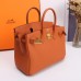 HERMES BIRKIN BAG 30