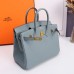 HERMES BIRKIN BAG 30