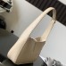 LV Speedy Bandoulière 25