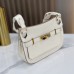 Hermes Jypsiere Mini