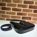 CHANEL SUEDE MINI FLAP BAG(HIGH-END GRADE)