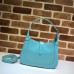 LV Blossom PM