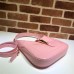 CHANEL Small Flap Bag(HIGH-END GRADE)
