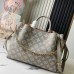 LV BELLA TOTE