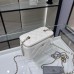 Chanel VANITY WITH CHAIN(HIGH-END GRADE)