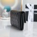 Chanel classic long wallet