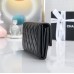 Chanel classic long wallet