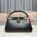 MEDIUM DIOR KEY BAG