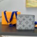 LV Avenue Slingbag NM