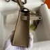 Hermes Mini Kelly II(High-end Grade)