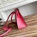 LV Speedy Bandoulière 20(high-end grade)