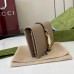 Gucci Jackie 1961 Card Holder