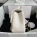 LV Speedy Bandoulière 20