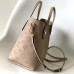 LV Avenue Slingbag NM