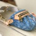 LV Felicie Pochette
