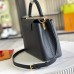 LV Capucines MM