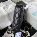 CHANEL MINI FLAP