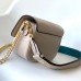 LV LockMe Tender