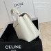 CHANEL Classic Flap Medium(High-end Grade)
