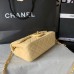 LV x TM NANO SPEEDY Bag