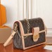 LV Felicie Pochette