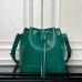 LV Noe BB(HIGH-END GRADE)
