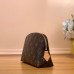 LV Cosmetic Pouch PM(HIGH-END GRADE)
