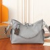 LV CarryAll Cargo Vibe PM