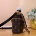 LV Vanity Chain Pouch(HIGH-END GRADE)