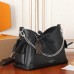 LV CarryAll Cargo Vibe PM
