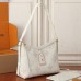 LV CarryAll PM