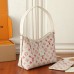 LV CarryAll PM