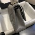 CHANEL Classic 11.12 Handbag(HIGH-END GRADE)
