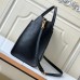 LV On My Side GM