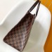 LV OnTheGo MM