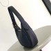 LV Mini Moon
