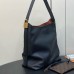 LV Felicie Pochette
