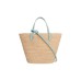 Dior 30 Montaigne East-West Bag with Chain