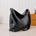 LV VAGABOND HOBO