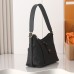 LV CarryAll PM