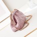 Chanel Clutch(HIGH-END GRADE)