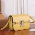 LV Orsay MM