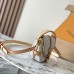 Gucci Horsebit 1955 mini bag