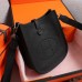 Hermes Evelyne 16