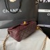 Dior Toujours Medium