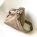 LV Felicie Pochette