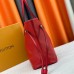 LV Neverfull MM