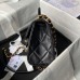 LV x TM COUSSIN BB Bag
